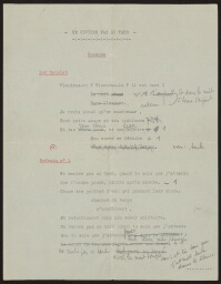 /medias/customer_2/2932_BU_BLJD_DESNOS_JPG7/DSN 173/bljd_DSN173_00001_jpg_/0_0.jpg